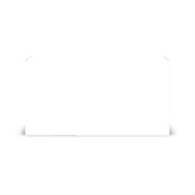 HP Cartucho de tinta negra PageWide XL 868, 1 litro de capacidad, SKU F9K42A