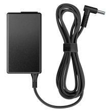 Adaptador de CA inteligente de 65W de HP para portátiles, SKU H6Y89AA#ABB