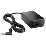 Adaptador de CA inteligente de 65W de HP para portátiles, SKU H6Y89AA#ABB