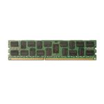 Memoria RAM registrada ECC de HP con 4 GB DDR4-2133 MHz, SKU J9P81AA