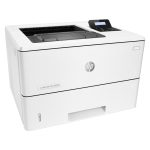 Impresora láser HP LaserJet Pro M501dn con alta velocidad de impresión, SKU J8H61A#B19
