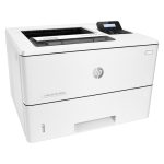 Impresora láser HP LaserJet Pro M501dn con alta velocidad de impresión, SKU J8H61A#B19