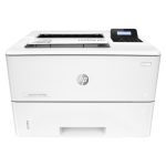 Impresora láser HP LaserJet Pro M501dn con alta velocidad de impresión, SKU J8H61A#B19