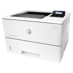 Impresora láser HP LaserJet Pro M501dn con alta velocidad de impresión, SKU J8H61A#B19