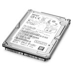 HP unidad de disco duro SATA de 1 TB con velocidad de 7200 RPM, SKU L3M56AA, para almacenamiento rápido y eficiente.