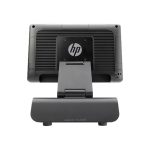 Sistema de punto de venta HP RP2 modelo 2030 con el SKU M5V08EA, diseñado para terminales TPV y con características avanzadas en rendimiento
