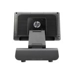 HP Sistema para terminales punto de venta RP2 modelo 2030 con pantalla táctil, SKU M5V11EA