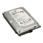 HP Unidad SSHD de 1TB con 7200 RPM y 8GB de memoria flash SKU M7S54AA