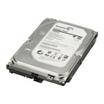 HP Unidad SSHD de 1TB con 7200 RPM y 8GB de memoria flash SKU M7S54AA