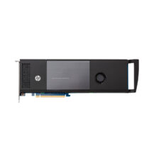 HP SSD PCIe Unidad Z Turbo Quad Pro 2x256GB con alto rendimiento y tecnología avanzada, SKU N2M98AA