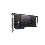 HP SSD PCIe Unidad Z Turbo Quad Pro 2x256GB con alto rendimiento y tecnología avanzada, SKU N2M98AA
