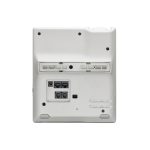 Teléfono IP Poly Edge E320 con soporte para PoE y SKU 82M88AA en la categoría de equipos de telefonía