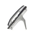 Poly Teléfono IP Edge E500 habilitado para alimentación a través de Ethernet (PoE), SKU 82M94AA. Equipos de telefonía.