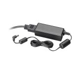 Poly teléfono multimedia empresarial modelo CCX 500 con tecnología SIP abierto y habilitación para alimentación a través de Ethernet, SKU 82Z78AA