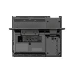 Teléfono multimedia Poly CCX 600 empresarial para Microsoft Teams, habilitado con PoE y compatibilidad GSA/TAA. SKU 849A8AA#AC3