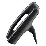 Teléfono IP Poly modelo Edge B10 con fuente de alimentación, SKU 84C19AA#ABU, de alta calidad para equipos de telefonía.