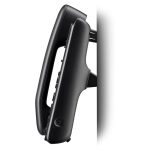 Teléfono IP Poly modelo Edge B10 con fuente de alimentación, SKU 84C19AA#ABU, de alta calidad para equipos de telefonía.