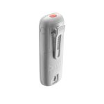 Poly Rove 40 DECT, teléfono inalámbrico con alta calidad de audio y SKU 84H77AA#ABU, ideal para oficinas.