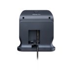 Repetidor DECT Poly Rove R8, mejora la cobertura inalámbrica para equipos de telefonía, SKU 84H79AA