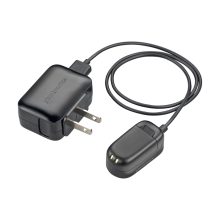 Batería de repuesto Poly compatible con auriculares CS510, CS520, CS710 y CS720. Modelo SKU 85Q97AA, ideal para extender el uso de tus dispositivos inalámbricos.
