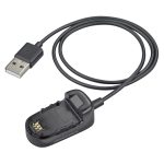 Fuente de alimentación universal Poly Savi, 9V 500mA, SKU 85R63AA