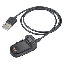 Fuente de alimentación universal Poly Savi, 9V 500mA, SKU 85R63AA