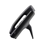 Imagen de la fuente de alimentación Poly Edge B10/20/30 de 100 unidades, proporcionando 5V/1A. SKU: 85W94AA