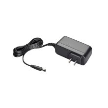 Fuente de alimentación Poly Edge E100-450 CCX 350 EM60 de 5V y 3A, fabricada por Poly, SKU 86H66AA#ABB. Ideal para equipos de telefonía.