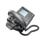 Imagen del Poly Brazo Elevador HL10 con accesorio detector de llamadas, SKU 8A7E3AA. Ideal para gestión eficiente de llamadas.