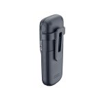 Estación base Poly Rove 20 de celda única DECT 1880-1900 MHz con kit de terminal para 20 teléfonos SKU 8F3E3AA#ABU