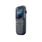 Imagen del Poly Terminal de teléfono Rove 20 DECT, modelo avanzado y duradero con SKU 8F3E4AA#ABU.