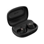 Auriculares Poly Voyager Free 20 negros con estuche de carga básico. SKU 946C3AA#ABB