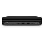 HP Mini Conference G9 con sistema de video conferencia, Ethernet y Mini PC. SKU: 9C428AW#ABB