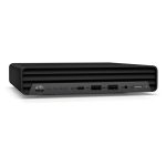 HP Mini Conference G9 con sistema de video conferencia, Ethernet y Mini PC. SKU: 9C428AW#ABB