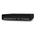 HP Mini Conference G9 con sistema de video conferencia, Ethernet y Mini PC. SKU: 9C428AW#ABB