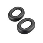 Auriculares intraaurales izquierdo y derecho Poly Voyager Surround 80/85 UC, SKU 9C6M5AA, con sonido envolvente y alta calidad de audio