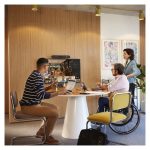 Equipo de videoconferencia Poly Studio Base Kit G9 Plus para Microsoft Teams con PC HP Mini y mando TC10, SKU A3LU8AA#ABB