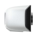 Poly Barra de vídeo multifunción Studio X32, alta definición, sin fuente de alimentación, SKU A3SV5AA#ABB