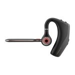 Auriculares Poly Voyager Legend 50 UC con micrófono y conexión inalámbrica, SKU AT9M9AA#ABB