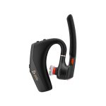 Auriculares Poly Voyager Legend 50 UC con micrófono y conexión inalámbrica, SKU AT9M9AA#ABB