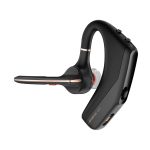 Auriculares Poly Voyager Legend 50 UC con micrófono y conexión inalámbrica, SKU AT9M9AA#ABB