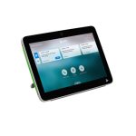 Poly Fuente de Alimentación Trio C60 con Cable Ethernet CAT-5, SKU 85X03AA#ABB