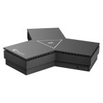 Micrófono IP de mesa Poly G7500 con características de alta calidad y SKU 874R3AA