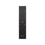 Poly control remoto Bluetooth Studio R30 con conexión USB ideal para equipos de videoconferencia SKU 875L4AA