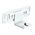 Poly Soporte de Montaje en Pared para Studio X30 con compatibilidad VESA, SKU 875L6AA