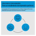 Cartucho original de tóner HP LaserJet 45A negro con alto rendimiento, SKU Q5945A