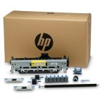 Hp Kit de mantenimiento de impresora LaserJet MFP de 220 V (Q7833A) con todas las piezas necesarias para un rendimiento óptimo