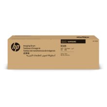 HP Unidad de reproducción de imágenes Samsung MLT-R309, alta capacidad, SKU SV162A
