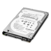 Disco duro HP 1er HDD SATA SFF de 1TB y 7200 RPM. SKU: T0K74AA