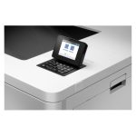 HP Color LaserJet Enterprise impresora láser M751dn a color con impresión a doble cara automática. SKU: T3U44A#B19